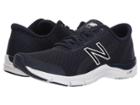 New Balance Wx711v3 (pigment/white) Women's Cross Training Shoes