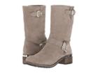 Vince Camuto Windy (foxy) Women's Boots
