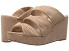 Chinese Laundry Carlie (rose) Women's Shoes