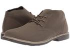 Mark Nason Weldon (taupe) Men's Shoes