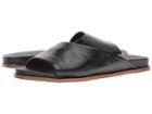 1.state Onora (black New Forest) Women's Sandals