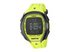 Timex Ironman Sleek (green) Watches