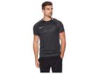 Nike Dry Academy Short Sleeve Top Gx2 (anthracite/black/white) Men's Clothing