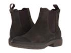 Ecco Crepetray Boot (tarmac) Men's Boots