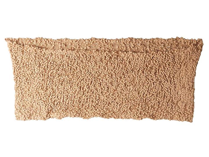 Collection Xiix Popcorn Loop (camel) Scarves