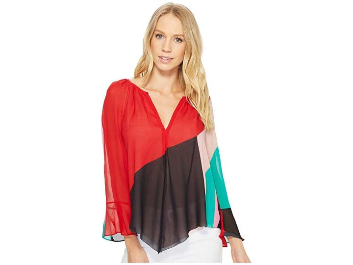Joie Quinlynn (multi) Women's Clothing