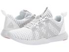 Reebok Reago Pulse (skull Grey/white/field Tan/porcelain) Women's Shoes