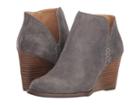Lucky Brand Yimme (periscope) Women's Shoes
