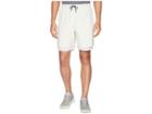 Snow Peak Super Dry 2l Shorts (white) Shorts