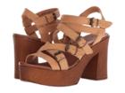 Musse&cloud Malena (cue) High Heels