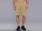 Columbia - Red Bluff Cargo Short (crouton)