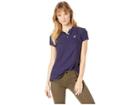 U.s. Polo Assn. Ultimate Polo (evening Blue) Women's Clothing