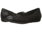 Baretraps Jolie (black) Women's Shoes