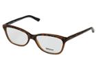 Dkny 0dy4662 (top Leopard/brown) Fashion Sunglasses