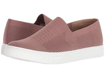 Steve Madden Freeda (dusty Rose) Women's Shoes