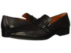 Mezlan 18599 (black) Men's Shoes