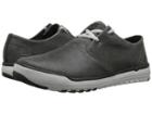 Skechers - Relaxed Fit Oldis