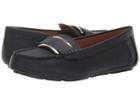 Calvin Klein Leonie (black) Women's Shoes