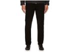 Bldwn Ryan Chino Pants (black) Men's Casual Pants