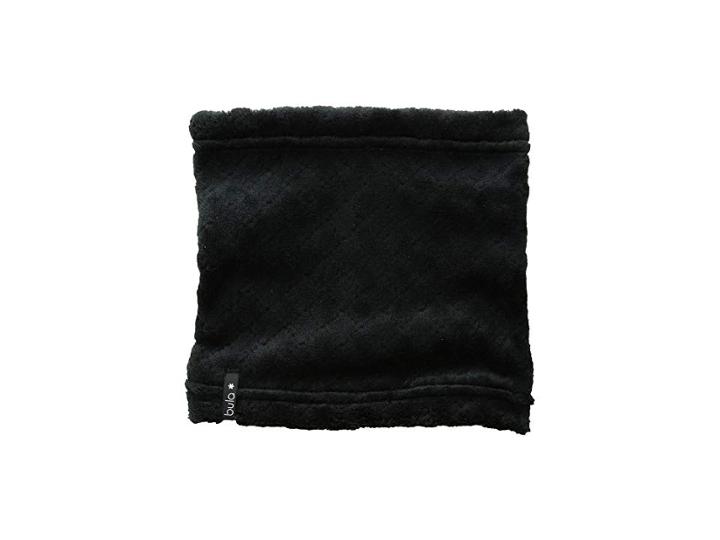 Bula Epic Gator (black) Scarves