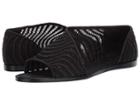 1.state Celvin 2 (black Graphic Mesh/satin) Women's Shoes