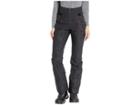 Bogner Fire + Ice Borja (black) Women's Casual Pants