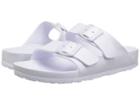 Skechers Cali Breeze Thunder Bolt (white) Women's Shoes