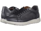 Bruno Magli Parson (grey) Men's Shoes