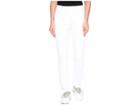 Puma Golf Pounce Pants (bright White) Women's Casual Pants