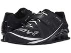 Inov-8 Fastlifttm 325 (black/white) Men's Running Shoes