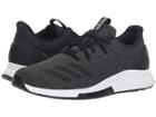 Adidas Running Puremotion (black/black/carbon) Women's Shoes