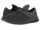 New Balance Fresh Foam Lazr Heathered (black/magnet) Men's Running Shoes