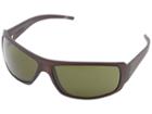 Electric Eyewear Charge (mod Crimson/m Grey) Sport Sunglasses