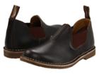 Blundstone Bl260 (brown) Boots