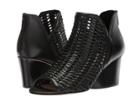 Donald J Pliner Jacqi (black) Women's Shoes