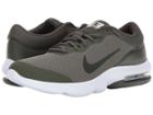 Nike Air Max Advantage (medium Olive/sequoia/cargo Khaki/white) Men's Running Shoes