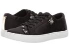 Kenneth Cole New York Kam 8 (black) Women's Shoes