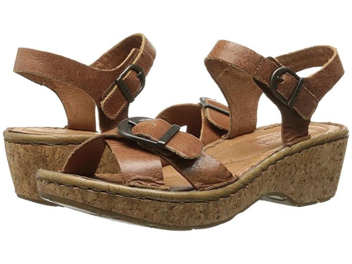 Josef Seibel Kira 09 (camel Dolomite) Women's  Shoes