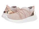 Adidas Ultimamotion (raw White/pale Pink/nude) Women's Shoes