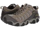 Oboz Sawtooth (pewter) Men's Shoes