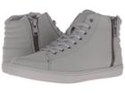 Guess Tryst (grey) Men's Shoes