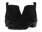Splendid Cupid (black) Women's Shoes