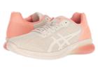 Asics Gel-kenun Mx Sp (cherry/blossom/birch) Women's Running Shoes
