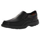 Timberland - Earthkeepers Richmont Slip-on (black Smooth)