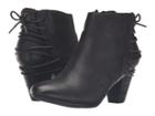 Report Milla (black) Women's Shoes