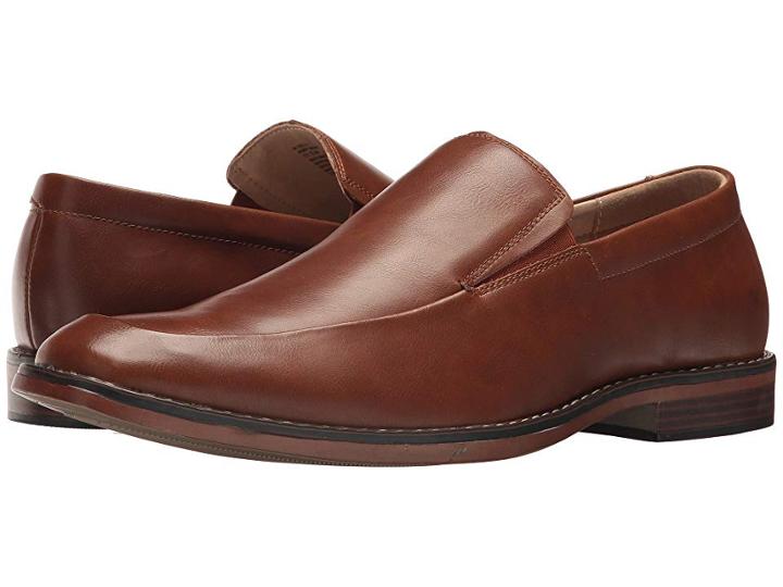 Madden By Steve Madden Helix (tan) Men's Shoes