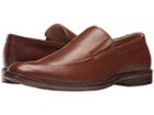 Madden By Steve Madden Helix (tan) Men's Shoes