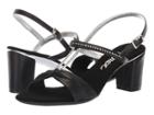 Onex Abella (black) Women's Shoes