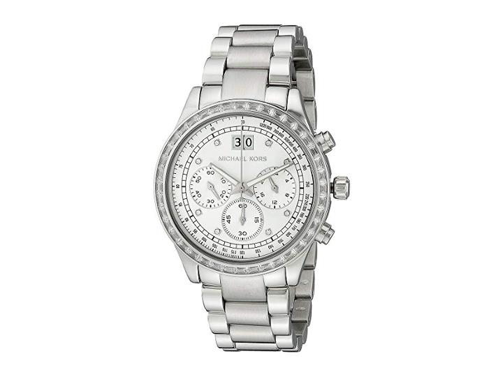 Michael Kors Mk6186