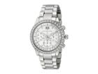Michael Kors Mk6186